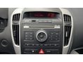 KIA CEE'D 2011/5 - 15