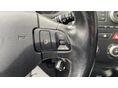 KIA CEE'D 2011/5 - 16