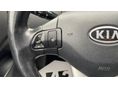 KIA CEE'D 2011/5 - 17