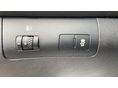 KIA CEE'D 2011/5 - 18