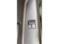 KIA CEE'D 2011/5 - 21