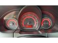 KIA CEE'D 2011/5 - 19