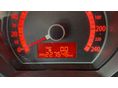 KIA CEE'D 2011/5 - 20