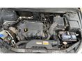 KIA CEE'D 2011/5 - 22