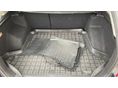 KIA CEE'D 2011/5 - 23