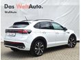 VOLKSWAGEN TAIGO 2024/1 - 3