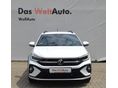 VOLKSWAGEN TAIGO 2024/1 - 6
