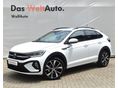 VOLKSWAGEN TAIGO 2024/1 - 1