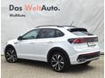 VOLKSWAGEN TAIGO 2024/1 - 2