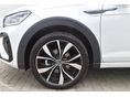 VOLKSWAGEN TAIGO 2024/1 - 28