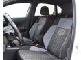 VOLKSWAGEN TAIGO 2024/1 - 8