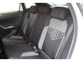 VOLKSWAGEN TAIGO 2024/1 - 9