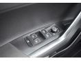 VOLKSWAGEN TAIGO 2024/1 - 10