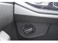 VOLKSWAGEN TAIGO 2024/1 - 11