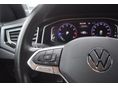 VOLKSWAGEN TAIGO 2024/1 - 13