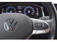 VOLKSWAGEN TAIGO 2024/1 - 14