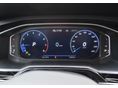 VOLKSWAGEN TAIGO 2024/1 - 16