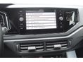 VOLKSWAGEN TAIGO 2024/1 - 20