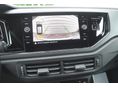 VOLKSWAGEN TAIGO 2024/1 - 21