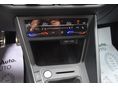 VOLKSWAGEN TAIGO 2024/1 - 25
