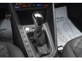 VOLKSWAGEN TAIGO 2024/1 - 26