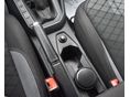 VOLKSWAGEN TAIGO 2024/1 - 27