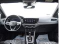 VOLKSWAGEN TAIGO 2024/1 - 17