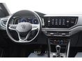 VOLKSWAGEN TAIGO 2024/1 - 18