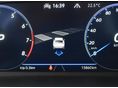 VOLKSWAGEN TAIGO 2024/1 - 23