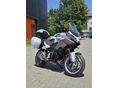 BMW F 900 XR 