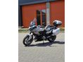 BMW F 900 XR 2023/10 - 2