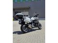 BMW F 900 XR 2023/10 - 3