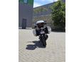 BMW F 900 XR 2023/10 - 4