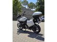 BMW F 900 XR 2023/10 - 5