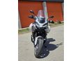 BMW F 900 XR 2023/10 - 6