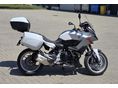 BMW F 900 XR 2023/10 - 8