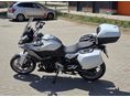 BMW F 900 XR 2023/10 - 9