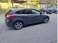 FORD FOCUS 1.0 GTDi EcoBoost Champions