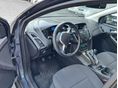 FORD FOCUS 2012/12 - 2
