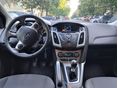 FORD FOCUS 2012/12 - 3