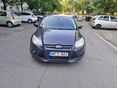 FORD FOCUS 2012/12 - 4