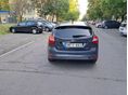 FORD FOCUS 2012/12 - 5