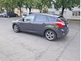 FORD FOCUS 2012/12 - 6