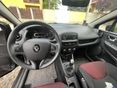 RENAULT CLIO 2014/12 - 5