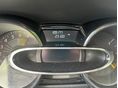 RENAULT CLIO 2014/12 - 6