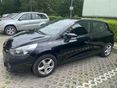 RENAULT CLIO 1.2 16V Advantage