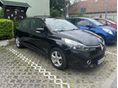 RENAULT CLIO 2014/12 - 2