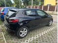 RENAULT CLIO 2014/12 - 3