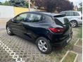 RENAULT CLIO 2014/12 - 4