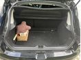 RENAULT CLIO 2014/12 - 7
